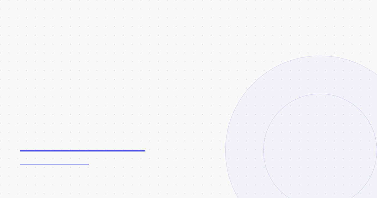 Cover image for Why AI tools still struggle with your financial model (and what actually helps)