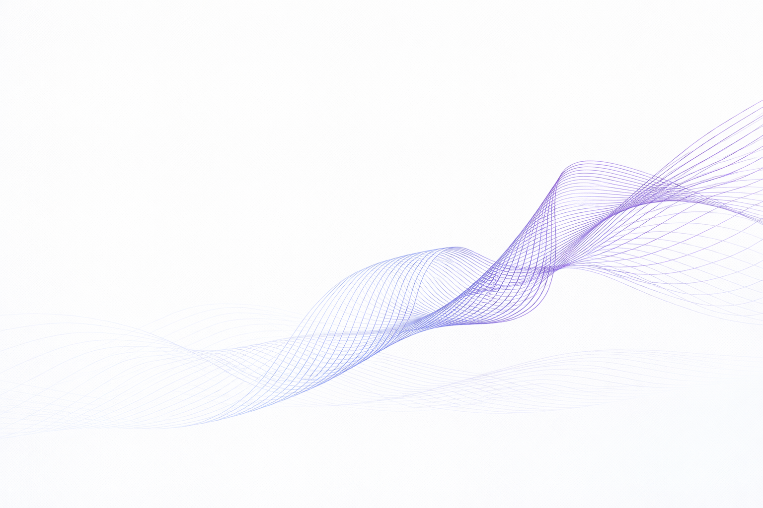 Cover image for Binokl vs Spreadsheets