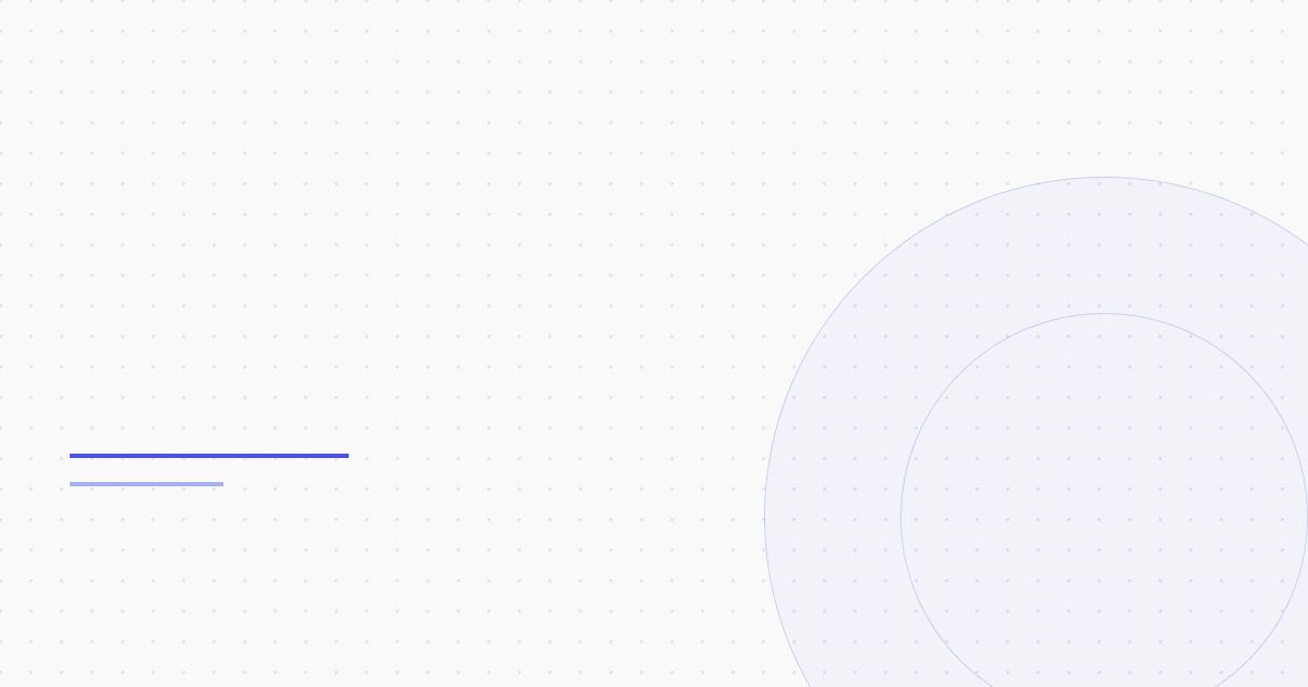 Cover image for CAC and LTV: what they actually mean for early-stage SaaS