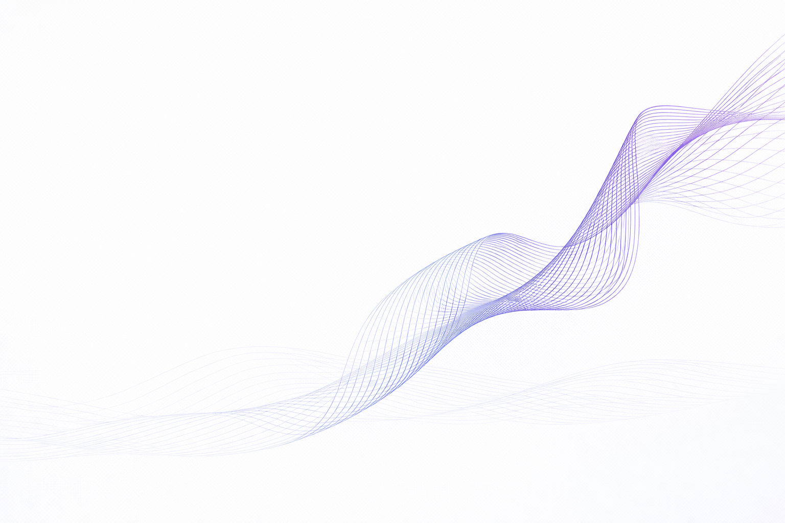 Cover image for Cash flow vs Profit