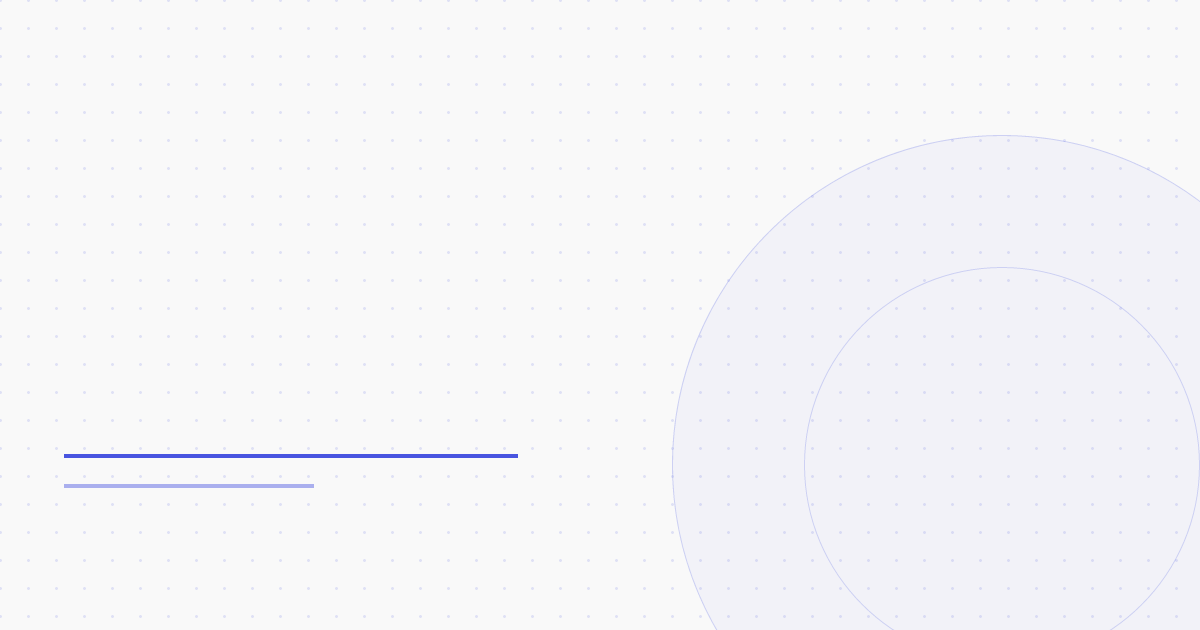 Cover image for Gross margin for SaaS founders: why it matters more than you think