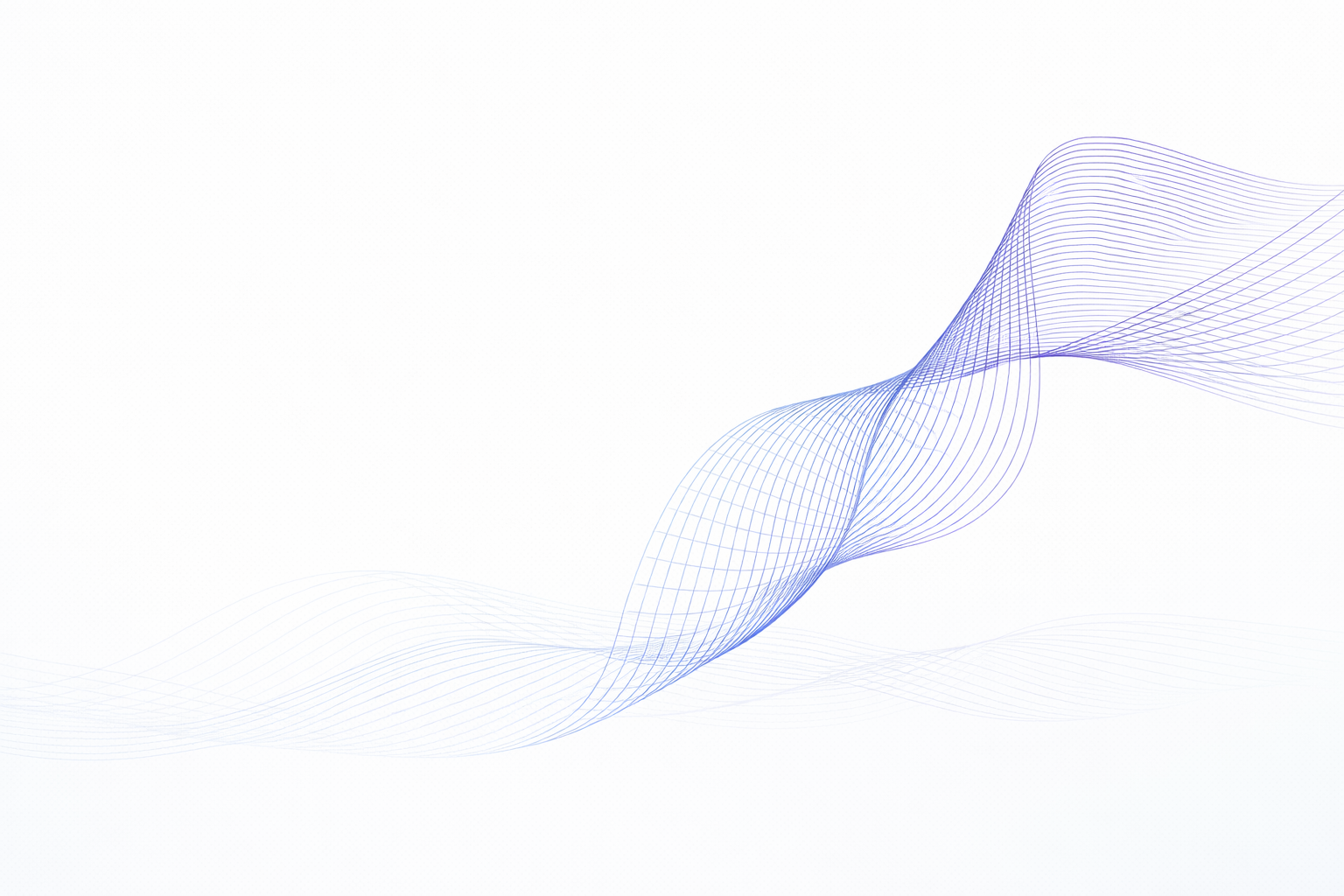 Cover image for Startup metrics: MRR, ARR, and Churn